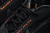 Nike Air Max 2090 Neymar Jr Black Grey Orange - comprar online