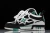 Louis Vuitton Skate Black/Green - comprar online