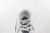 Air Jordan 6 Retro 'Tinker' en internet