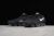 Nike AIR VAPORMAX - comprar online
