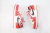 Air Jordan 1 Low - comprar online