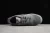 Nike Air Force 1 07 Dark Grey Black Reflective - DAIKAN