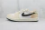 Air Jordan 1 Retro Low OG EX 'Coconut Milk'