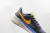 Imagen de Air Zoom Pegasus 38