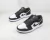 Air Jordan 1 Low 'Black' - comprar online