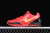 Nike Ja 2 Nightmare - comprar online