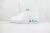 Air Force 1 '07 LX 'Thank You Plastic Bag'