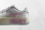 Air Force 1 '07 Low