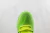 Puma LaMelo Ball MB. 01 Rick and Morty en internet