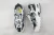 New Balance 530 - comprar online
