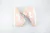 Dunk High LX Next Nature 'Toasty - Pink Oxford' - comprar online