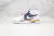 Jordan Legacy 312