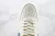 Nike Air Force 1 '07 Cream White/Navy en internet