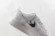 Imagen de Air Force 1 'Comes With Shadow Swooshes'
