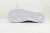 Air Force 1 Impact Next Nature GS 'Double Swoosh' - tienda online