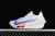 Nike Air Zoom Alphafly Next% 3 FP Blueprint Pack