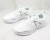 Nike Pegasus Trail 2 - comprar online