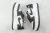 Air Jordan 1 Elevate Low 'Black' - comprar online