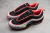 Nike AIRMAX 97 UL 17 SE Black Emerald Glow