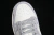 Jordan 1 Low Pandaprank - comprar online
