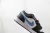 Imagen de Air Jordan 1 Low