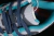 New Balance 1906U The Whitaker Group Willful Bias Blue Steel - comprar online
