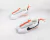 Nike Cortez Basic Slip Kendrick Lamar White - comprar online