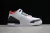 Nike AirJordan 3 Retro SE Fire Red Denim (2020) en internet