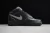 AIR FORCE 1 MID 07 en internet