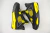 Air Jordan 4 Retro 'Thunder' - comprar online