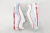 Air Max 97 'Washed Denim Pack' - comprar online