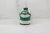 Dunk Low SE 'Lottery Pack - Malachite' - DAIKAN