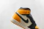 Imagen de Nike Air Jordan 1 Retro High OG Taxi