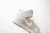 Imagen de Dunk High Pro ISO SB 'Unbleached Pack - Natural'