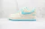 Air Force 1 '07 Low