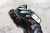 Imagen de Air Max Plus Black Gradient Red
