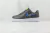 Air Force 1 '07 Premium 'Carabiner'