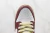 Dunk Low SB en internet