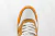 Air Max 1 Premium Retro 'Curry' en internet