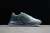 Nike AIRMAX 720 en internet