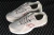 Imagen de New Balance 1906R Beige