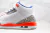 Air Jordan 3 Retro 'Knicks'