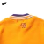 Campera LAKERS KOBE "8-24" - tienda online