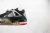 Nike AirJordan 4 Retro Off-White 'Cream'