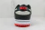 NBA x Dunk Low EMB '75th Anniversary - Bulls' - DAIKAN