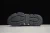 BALENCIAGA SPEED STRETCH-KNIT MID - tienda online