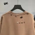 Remera Balenciaga Destruida - DAIKAN