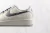 Air Force 1 '07 Low