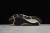 Nike Air Zoom Pegasus 37 Pale Ivory - tienda online