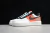 Nike Air Force 1 Low Red Bronze - comprar online